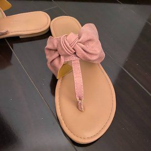 Adorable Flip Flops
